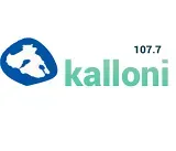 Kalloni 87.5