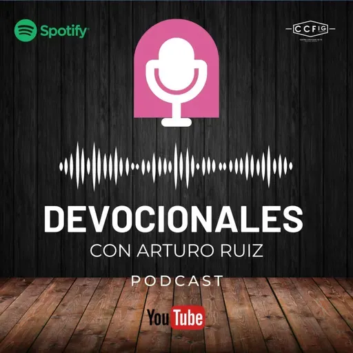 "CORRE Y LLEVA EL MENSAJE" 

HABACUC 2:2