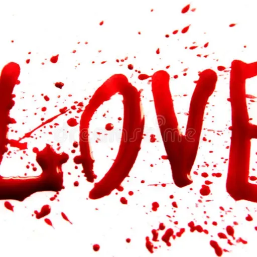 Freaks 045 ESPECIAL DIA DE LOS ENAMORADOS cuando el amor te traiciona