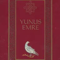  YUNUS EMRE ŞİİRLERİ 01 HAK BİR GÖNÜL VERDİ BANA