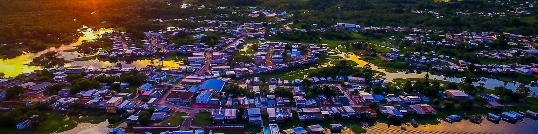 Caapiranga