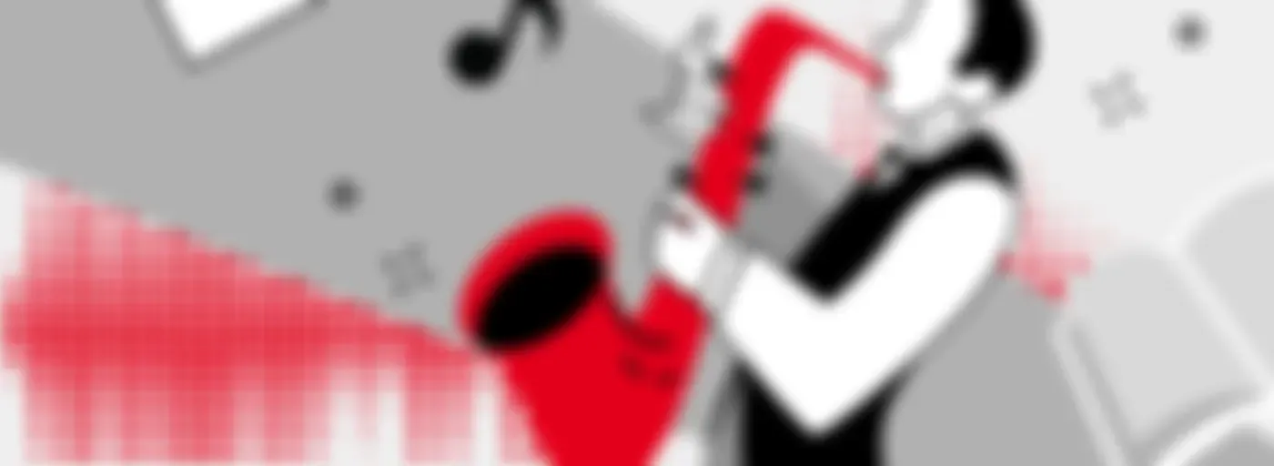 النشرة الثقافية