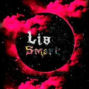 Lio smart