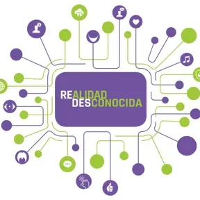 Realidad Desconocida