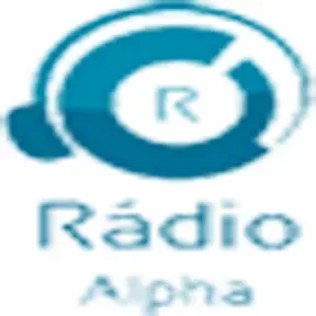 Radio Alpha