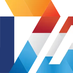 RN7nl