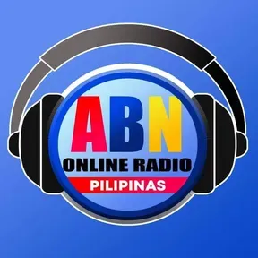 ABN ONLINE RADIO