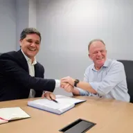 Ricardo Ferraço recebe um reforço e aliado ganha uma oportunidade