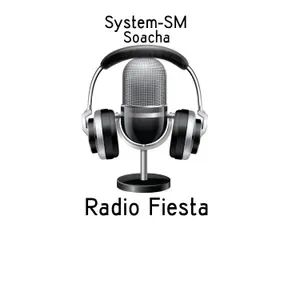 Radio Fiesta-Soacha