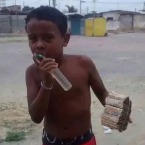 RADIO DOS FAIXAS