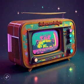Retronostalgia