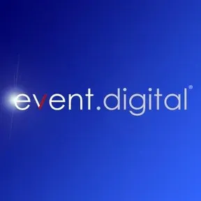 event.digital Radio