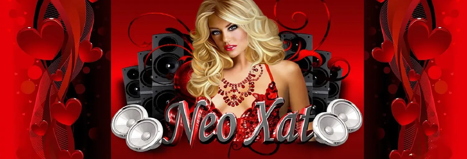 NeoXat