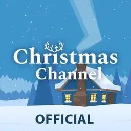 RauteMusik - THE CHRISTMAS CHANNEL Live