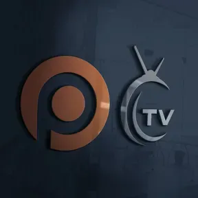 Pramciti Radio