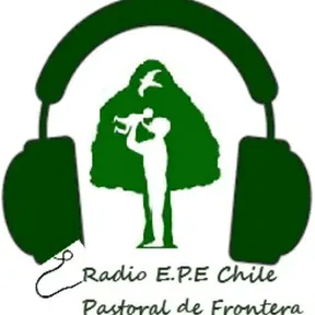 Radio E.P.E Chile En sintonía con la Pastoral de Frontera