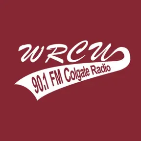 WRCU 90.1