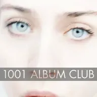 819 Fiona Apple - Tidal