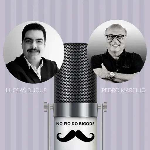 #92 - Retrospectiva 2022