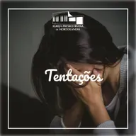 D060 - Tentações