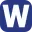 West City Radio
