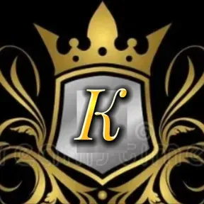 King black