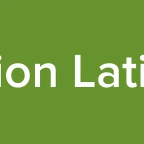 inv Difusion Latina Radio