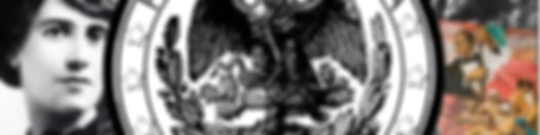 Hablemos de Historia