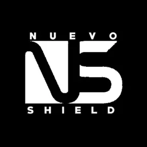 Nuevo Shield