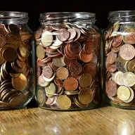 Новости о пенсиях для тех, кто работал в республиках Кавказа и Средней Азии