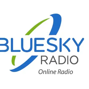 BLUESKY RADIO