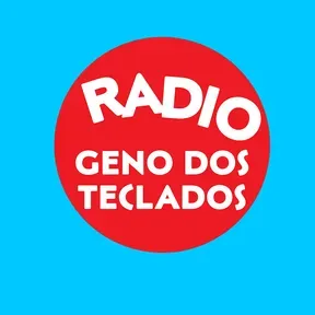 Radio Capixaba