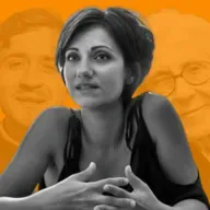 SPECIALE: abbiamo fatto una cosa bellissima
