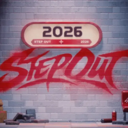 Stray Kids Open a Historic New Chapter in 2026 as “Global History Makers”