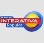 Rádio Interativa Castilho - Popular