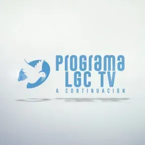 RADIO LGC PUERTOMONTT DE CHILE