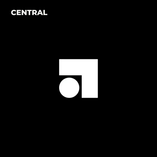 ¿Porqué Murió Jesús? | Juan Pedro Ortiz