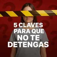 ¿ ️ Comes Sano Pero NO Bajas de Peso?