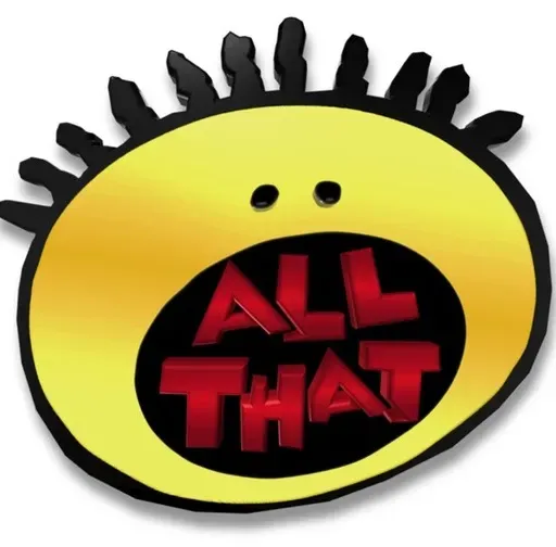 the nman show season four episode 1