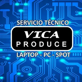 VicaProduce