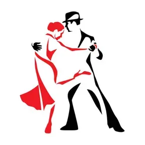 Tango Box