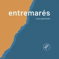 45b. gérmen - por vitor varella @varellavitor