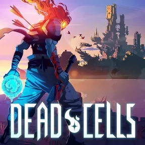 Dead Cells OST