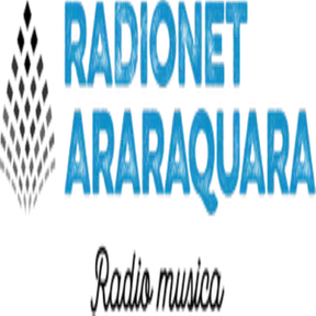 radionet Aararaquara