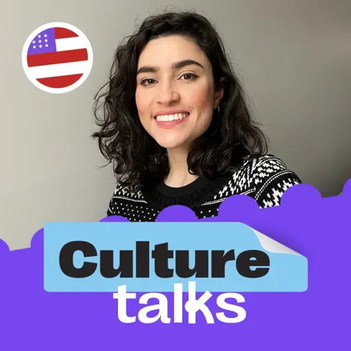 Artistas que são australianos e neozelandeses e você não sabia - Culture Talks