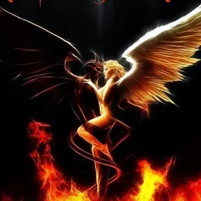 CrazyDevils Web Radio