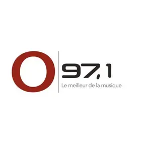 O 97.1 FM -