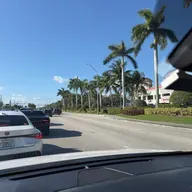 VIO UN ACCIDENTE E INVENTÓ EL SEMÁFORO (E1815).