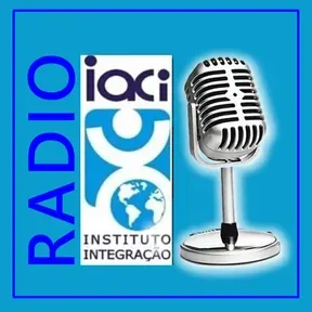 Radio Instituto Integração