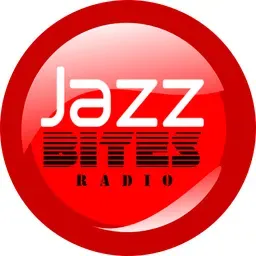 JazzBitesRadio CH4 Blues & Rock